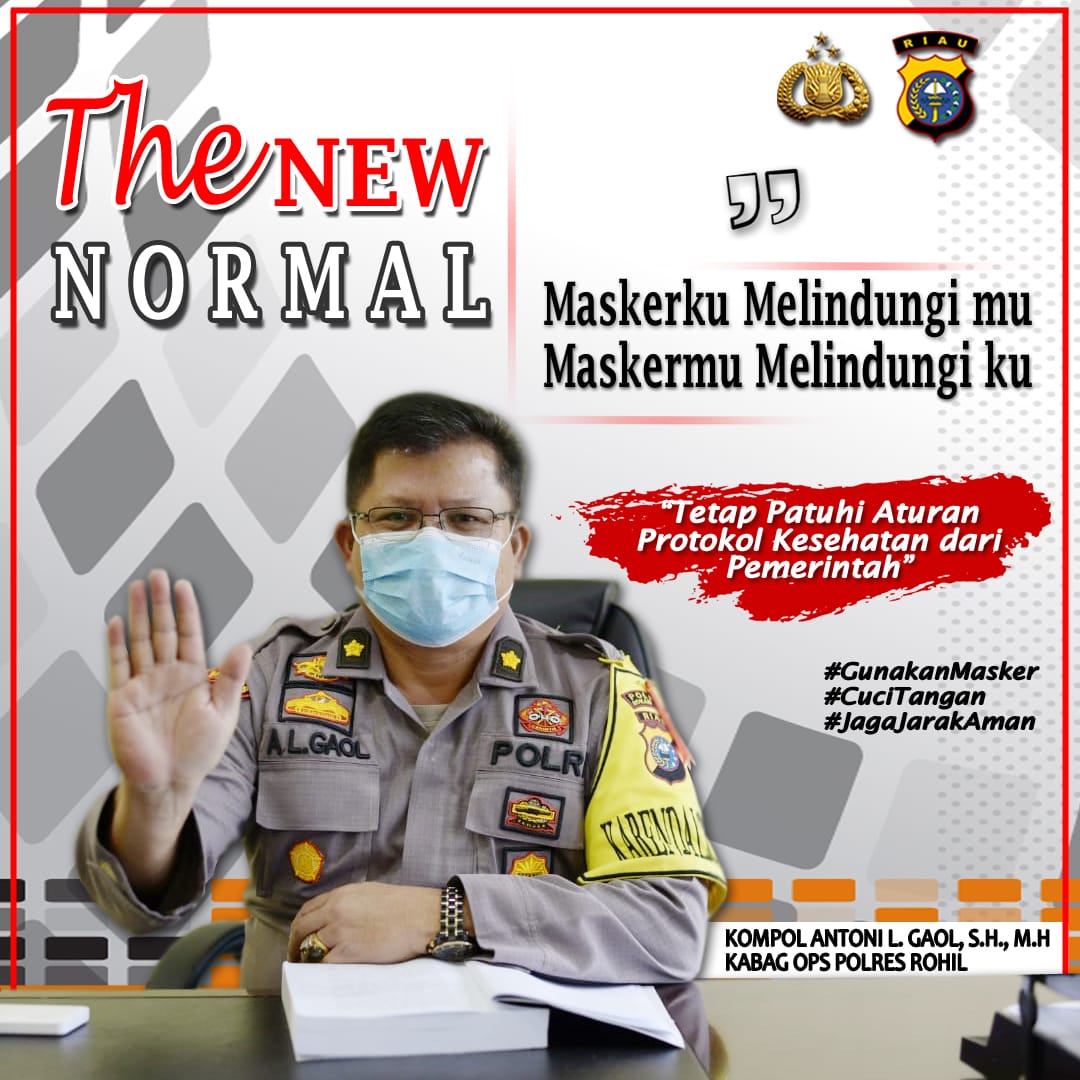 Iklan Ucapan