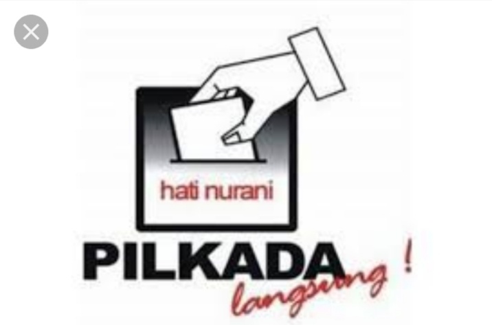 MPR Nilai Pilkada Langsung  Lebih Baik