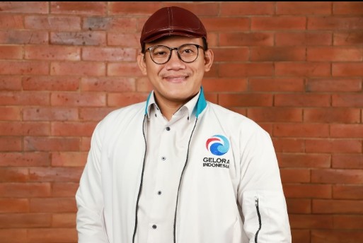 Inflasi Global, Bisa Bikin Kolaps Seperti Sri Langka