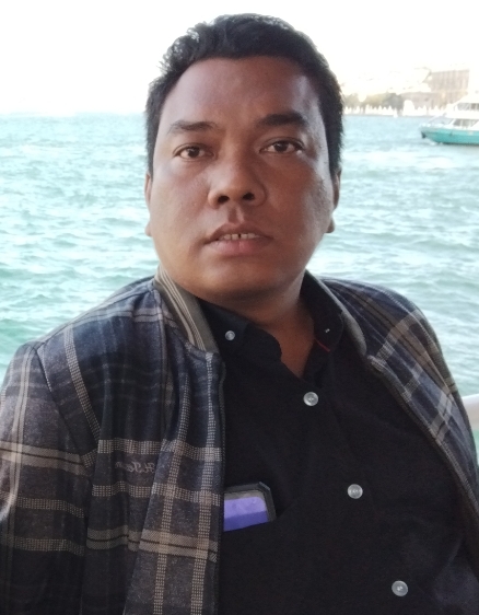 KEJ dan KPW Benteng Dalam Penyajian Berita