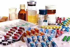 Penyakit Bisa Sembuh Tanpa Obat, Begini Caranya