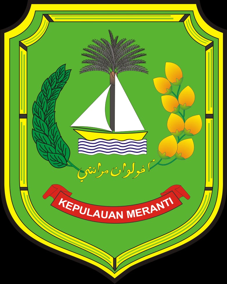 Menjelang Idul Adha 1440 H Di duga Kas Meranti Kosong