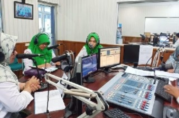 Sistim Rujukan Online BPJS Masuki Masa Evaluasi