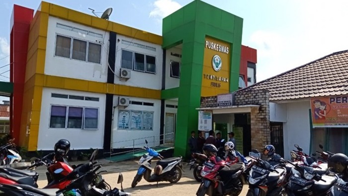 Seluruh Puskesmas di Riau Diinstruksikan Buka 24 Pada Tanggal 14-15 Februari
