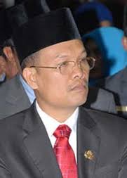 Oknum Pejabat Pemko Keluarkan Rekomendasi  Penerima Hibah Tanpa Terdaftar di Kesbangpolinmas