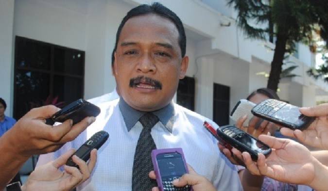 KPK dan Bawaslu Diminta Usut Money Politic 2 T ke PAN dan PKS