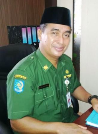 Siap Kota Layak Anak, Ini Yang Sudah Disiapkan Pekanbaru 
