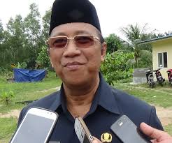 TMMD Dukung Program Pemkab Karimun