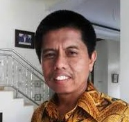 Dewan Pendidikan Riau : Hentikan Pungutan di Sekolah 