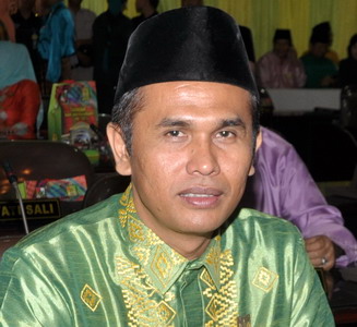 Alasan Selalu Penuh Untuk Pasien BPJS, Komisi III DPRD Jadwalkan Sidak Rumah Sakit di Pekanbaru