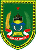 Tidak Sesuai Perizinan, Satpol PP Ancam Tutup Lucky Star