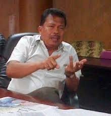 Longsor Di Kampar, DPRD Riau Desak Pemprov Lakukan Aksi Peduli Cepat