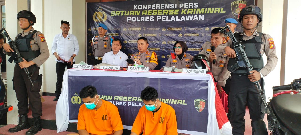 Sakit Hati Dipecat, Mantan Karyawan PTSI Bakar Mobil Atasannya