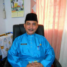 Tidak Saja Menghadapi MEA, Siswa Dituntut Mampu Berbahasa Inggris 