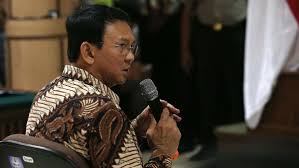 Sidang Ahok Dimajukan Karena Pilkada, Jaksa Hadirkan Ahli Agama Islam dan Bahasa