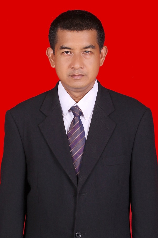 PWI Rohil Buat Perencanaan Pembangunan Gedung Kantor