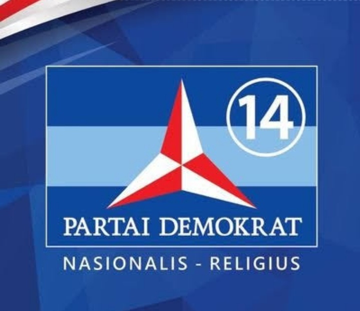 Pengamat Tuding Demokrat Bangun Eksistensi dengan Hoaks