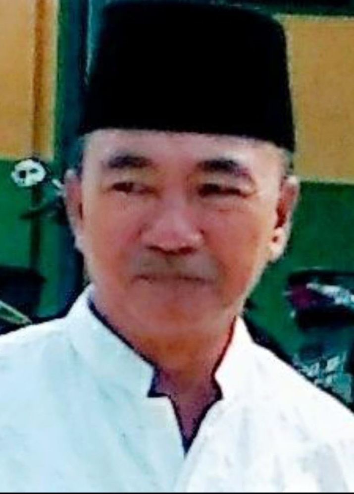 Pasca OTT di Meranti, Masyarakat Berharap Kasusnya Dibuka ke Publik Terang Benderang 
