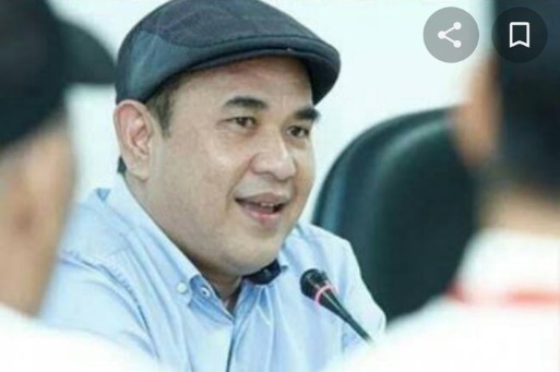 Konferprov XV PWI Riau Digelar di Bengkalis 22 Juni 2022