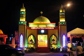 Di Pelalawan Penderita DBD Capai 38 Orang