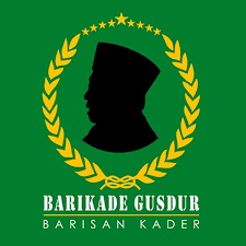 BGD Desak Bareskrim Polri Periksa Andi Arief dan Tenku Zulkarnaen