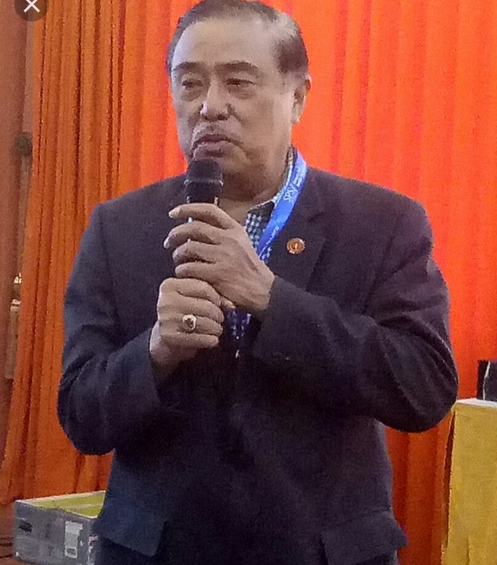 SPS Pusat Apresiasi Relaksasi Pembebasan PPN Kertas