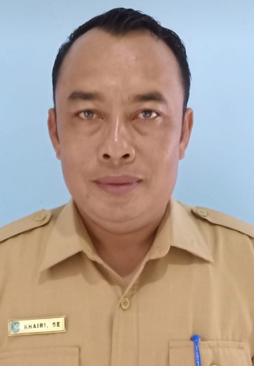 Masyarakat Desa Pelantai Keluhkan Dana BPNT dan PKH Beberapa Bulan Tidak Mereka Terima.