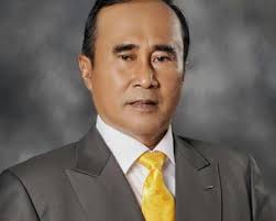  DPRD Rohil Minta Disdik Copot Kepsek Yang Melakukan Pungli PPDB