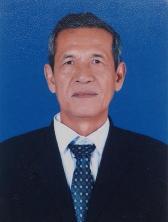 Anggaran Negara Objek Langgengkan KekuasaanÂ 