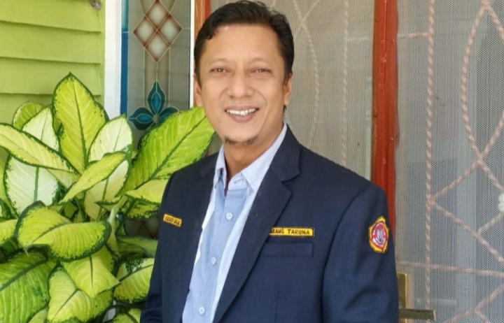 Rohil Sepantasnya Mendapatkan Prioritas Dalam Pengelolaan Blok Rokan