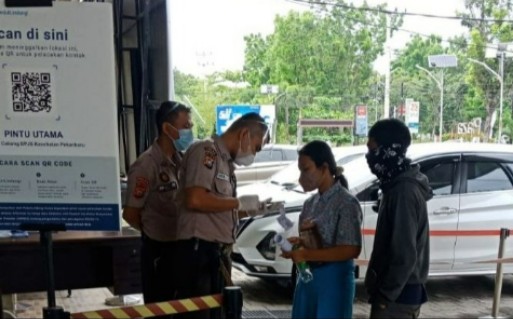 Libur Lebaran, BPJS Kesehatan Tetap Berikan Pelayanan