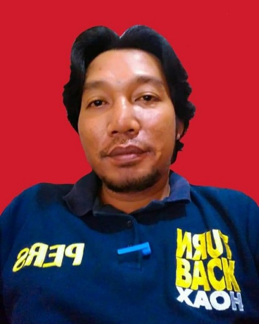 Martanus : Jangan Mengkotak Kotakan Media
