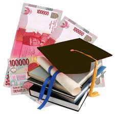 Beasiswa Rp 6,998 M Belum Jelas, Puluhan Keluarga Mahasiswa Datangi DPRD Rohul