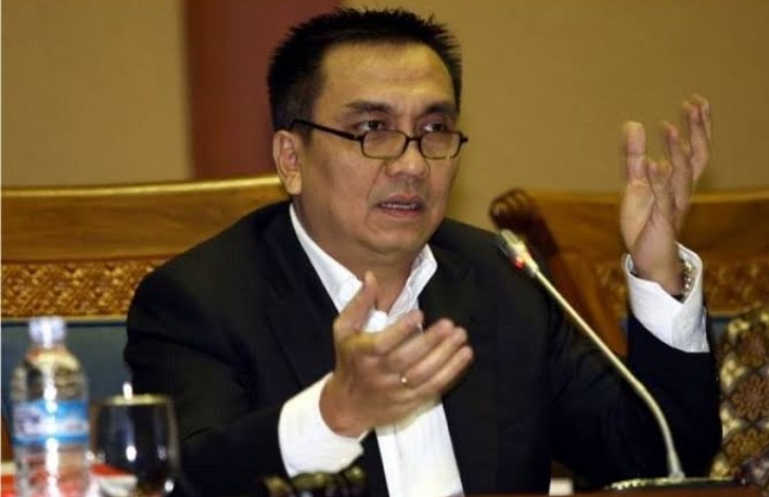 Ada Kekhawatiran Chaos Pilpres Dari Krlompok Kalah