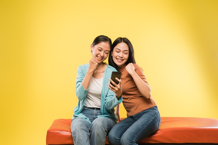 Simpel Kuota dan Banyak Pilihan, IM3 Freedom Internet Kini Lebih Spesial Dengan Kuota Harian