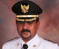  Ini Sembilan Prioritas Pembangunan Program Bupati Karimun