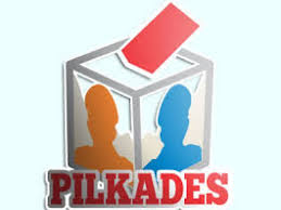 Pilkades Serentak, BPK Diminta Membentuk Panitia dan Pengawas