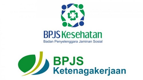 BPJS Kesehatan Siap Melaksanakan Verifikasi Klaim Covid-19 