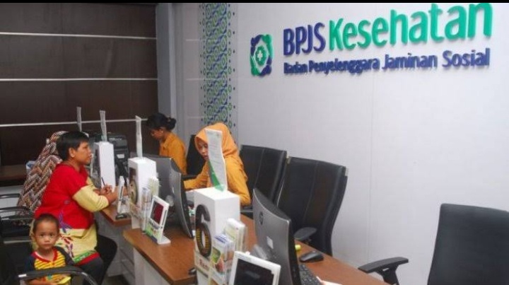 Selesai Uji Coba, Sistem Rujukan Online BPJS Masuki Fase Transisi dan Evaluasi