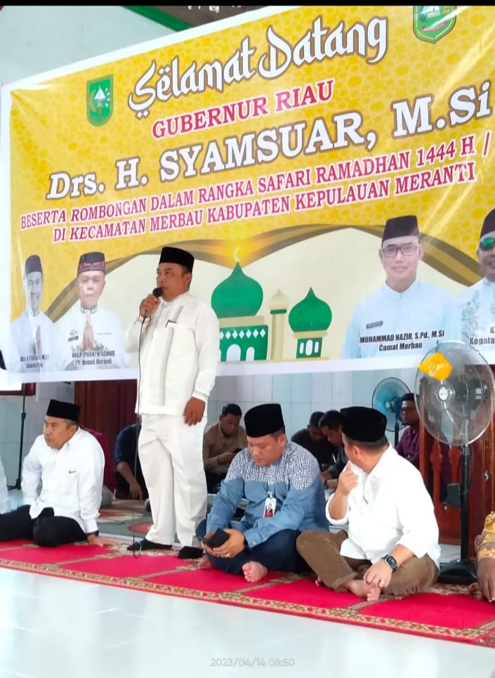 Hasil Swab Dikhabarkan Seorang Dokter di RSUD Bengkalis Positif Covid-19.
