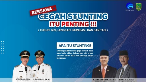 iklan