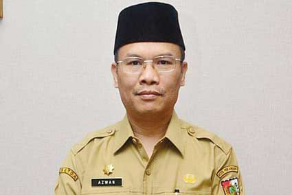 Izin Tak Dikeluarkan, Kegiatan Peribadatan Dihentikan Sikap Pemko Pekanbaru Dipertanyakan