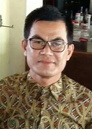 Pergantian Jajaran Direksi BUMD,  Dewan Kesalkan Sikap Pemkab Rohil