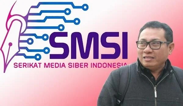 Refleksi SMSI Akhir Tahun 2024:Pilar Indonesia Emas 2045
