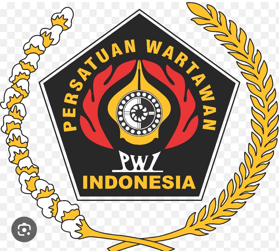 Bergabunglah Dengan PWI Riau, Ayo Daftarkan Segera