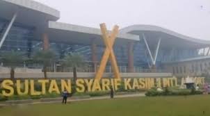  Sebelum Ditangkap, Oknum TNI Gegerkan Bandar SSQ II Pekanbaru
