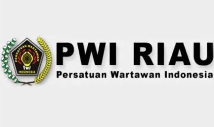 Besok, 30 Peserta LKJ PWI Riau-Kemen LHK Dilepas ke 4 Daops
