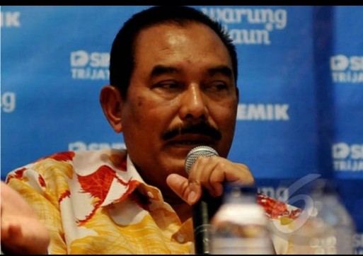Enam Jurus Mewujudkan Polisi yang Baik