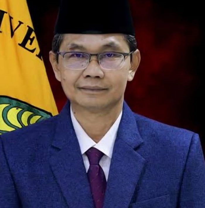 Penetapan UKT dan IPI Tetap Memperhatikan Prinsip Keadilan untuk Mahasiswa