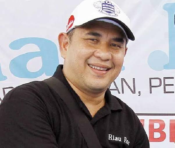 Semarakkan Hari Pers, Januari PWI Riau Gelar Porwada